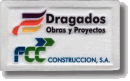 Dragados